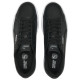 Puma Smash 3.0 L